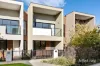 2 Hangar Walk, Braybrook, Vic 3019