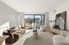 2 Hangar Walk, Braybrook, Vic 3019-Image