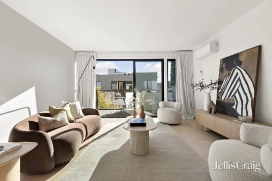 2 Hangar Walk, Braybrook, Vic 3019-Image