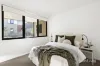 2 Hangar Walk, Braybrook, Vic 3019-Image