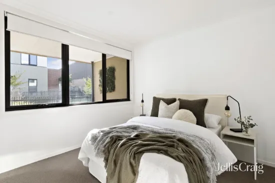 2 Hangar Walk, Braybrook, Vic 3019-Image