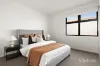 2 Hangar Walk, Braybrook, Vic 3019-Image