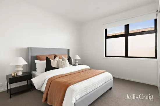 2 Hangar Walk, Braybrook, Vic 3019-Image