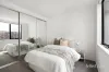 2 Hangar Walk, Braybrook, Vic 3019-Image