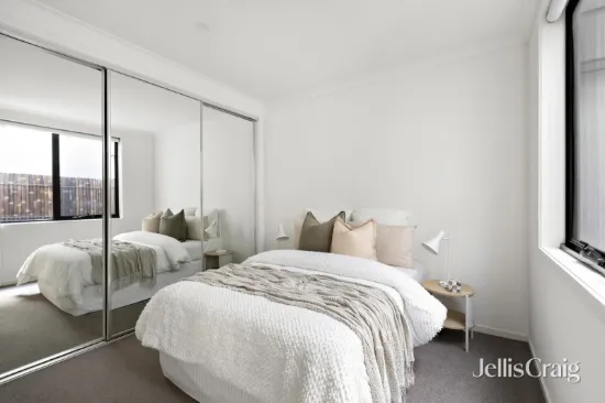 2 Hangar Walk, Braybrook, Vic 3019-Image
