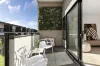 2 Hangar Walk, Braybrook, Vic 3019-Image