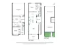 2 Hangar Walk, Braybrook, Vic 3019-Floorplan
