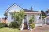 2 Hanks Street, Ashfield, NSW 2131