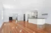 2 Hanks Street, Ashfield, NSW 2131-Image