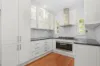 2 Hanks Street, Ashfield, NSW 2131-Image