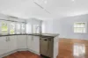 2 Hanks Street, Ashfield, NSW 2131-Image