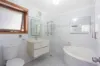 2 Hanks Street, Ashfield, NSW 2131-Image