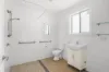 2 Hanks Street, Ashfield, NSW 2131-Image