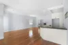 2 Hanks Street, Ashfield, NSW 2131-Image