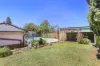 2 Hanks Street, Ashfield, NSW 2131-Image