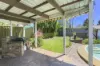 2 Hanks Street, Ashfield, NSW 2131-Image