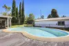 2 Hanks Street, Ashfield, NSW 2131-Image