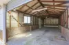 2 Hanks Street, Ashfield, NSW 2131-Image