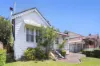 2 Hanks Street, Ashfield, NSW 2131-Image