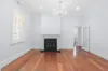 2 Hanks Street, Ashfield, NSW 2131-Image