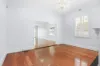 2 Hanks Street, Ashfield, NSW 2131-Image