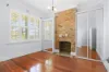 2 Hanks Street, Ashfield, NSW 2131-Image
