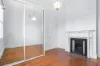 2 Hanks Street, Ashfield, NSW 2131-Image