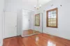 2 Hanks Street, Ashfield, NSW 2131-Image