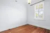 2 Hanks Street, Ashfield, NSW 2131-Image
