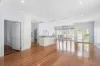 2 Hanks Street, Ashfield, NSW 2131-Image