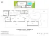 2 Hanks Street, Ashfield, NSW 2131-Floorplan