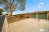 2 Hanna Place, Jerrabomberra, NSW 2619