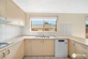2 Hanna Place, Jerrabomberra, NSW 2619-Image