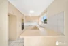 2 Hanna Place, Jerrabomberra, NSW 2619-Image