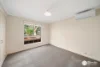 2 Hanna Place, Jerrabomberra, NSW 2619-Image