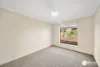 2 Hanna Place, Jerrabomberra, NSW 2619-Image