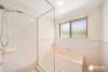 2 Hanna Place, Jerrabomberra, NSW 2619-Image