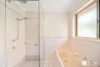 2 Hanna Place, Jerrabomberra, NSW 2619-Image
