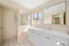 2 Hanna Place, Jerrabomberra, NSW 2619-Image