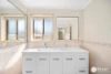 2 Hanna Place, Jerrabomberra, NSW 2619-Image