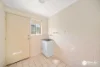 2 Hanna Place, Jerrabomberra, NSW 2619-Image