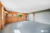 2 Hanna Place, Jerrabomberra, NSW 2619-Image