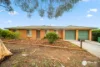 2 Hanna Place, Jerrabomberra, NSW 2619-Image