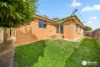 2 Hanna Place, Jerrabomberra, NSW 2619-Image