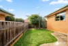 2 Hanna Place, Jerrabomberra, NSW 2619-Image
