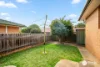 2 Hanna Place, Jerrabomberra, NSW 2619-Image