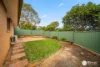 2 Hanna Place, Jerrabomberra, NSW 2619-Image
