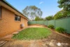 2 Hanna Place, Jerrabomberra, NSW 2619-Image