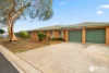 2 Hanna Place, Jerrabomberra, NSW 2619-Image
