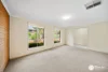 2 Hanna Place, Jerrabomberra, NSW 2619-Image